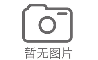 黄浦区日常保洁：f服务之家保洁保洁对真皮布艺沙发的清洗规范